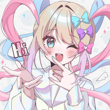 超てんちゃん