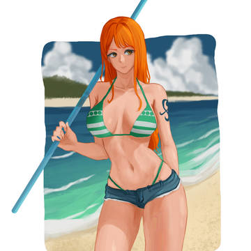 Nami