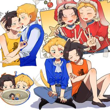 无题