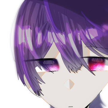 やばたにえん詰め