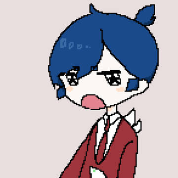 お試し