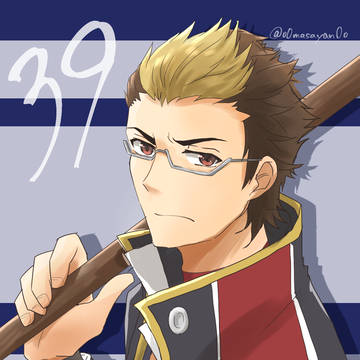 創発売カウントダウンまとめの絵