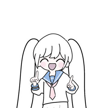 Internet Yamero