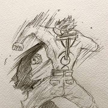 無題