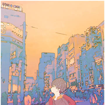休講