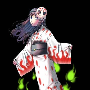 ショウちゃん