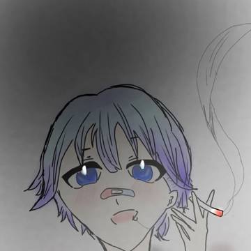 カレシのジュード