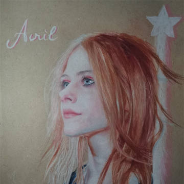 Avril