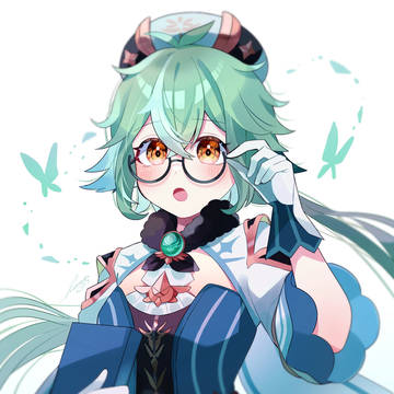 スクロース
