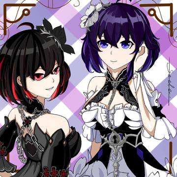 希儿