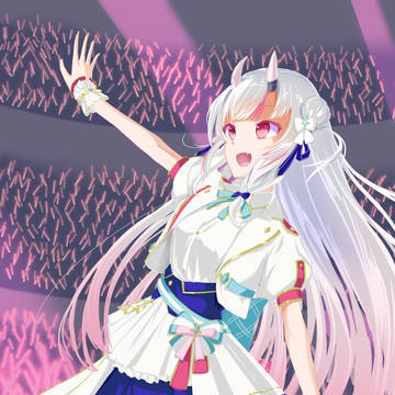 KAWAYO