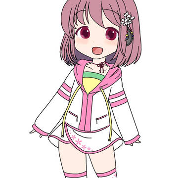 尺土るる