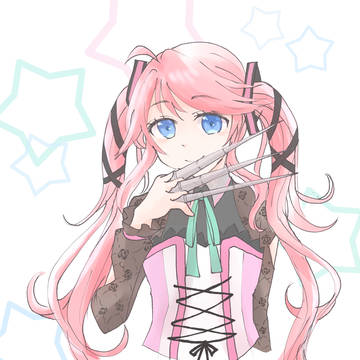 黎の軌跡Ⅱとか