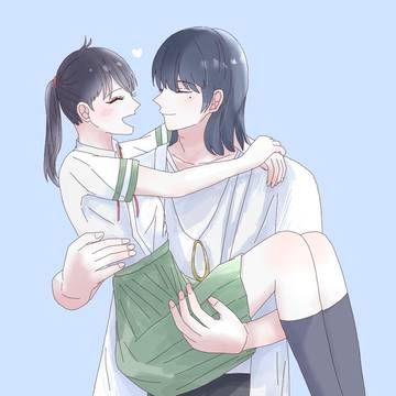 草鈴