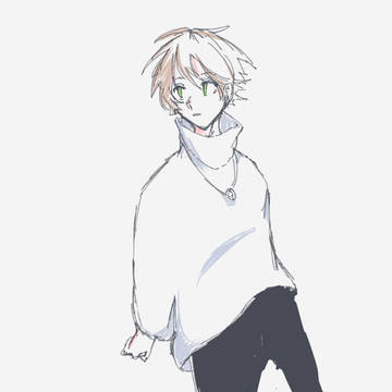 推しの恐竜