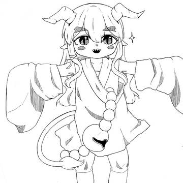 practice