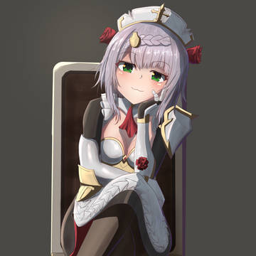 ノエル