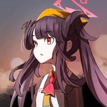 フウカ