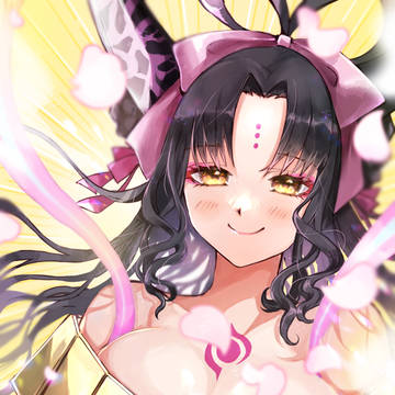 キアラさん