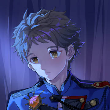 光🌙