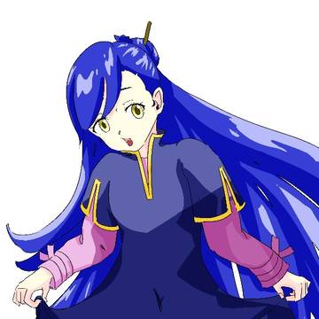 マイン