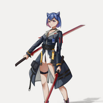 无题