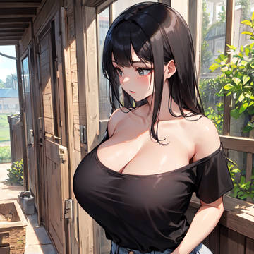 ai test