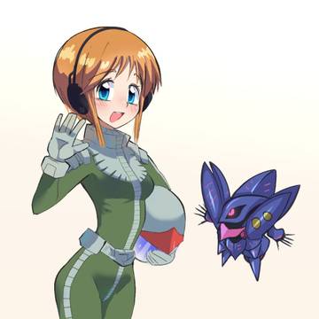 エルピー・プル