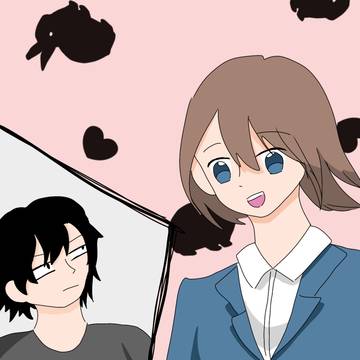 桜カナ no.1
