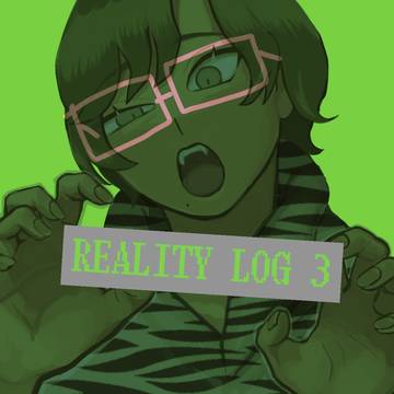 REALITYまとめ③