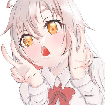 まひろくん