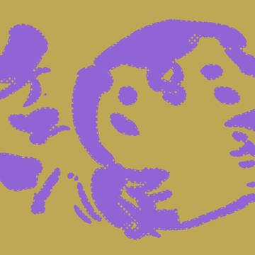 チュン♪