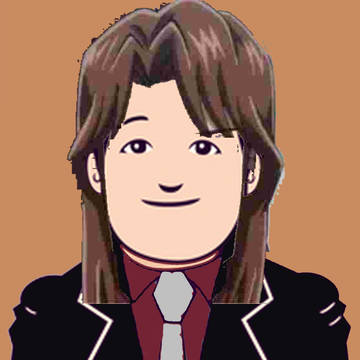 一条聖也と唐澤貴洋の一体化