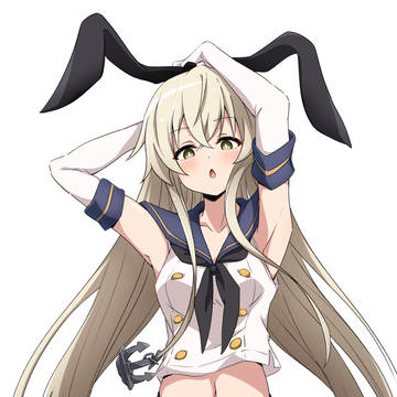 島風