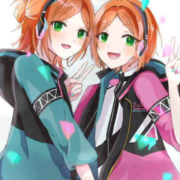 2wink