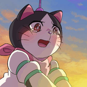 ソーニャ…！