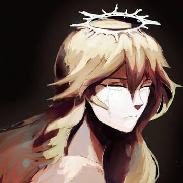 海底囚人LOG