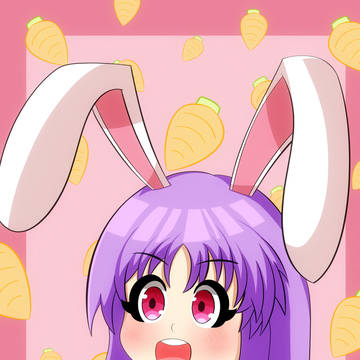 Happy Reisen