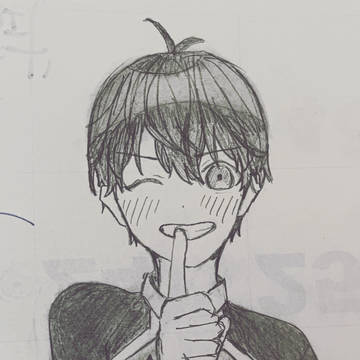 潔世一
