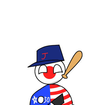 日本代表優勝おめでとう！！