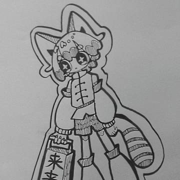 れっさくん