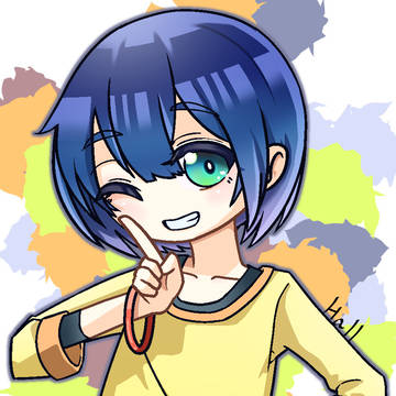 秘密にしておいてね