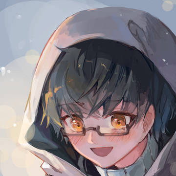 諾安