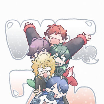 wt④