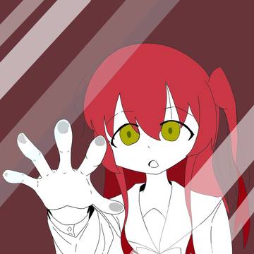 喜多ちゃん