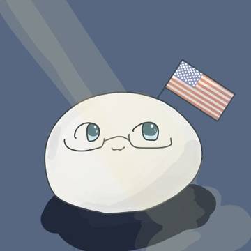 へたりゃいろいろツイログ
