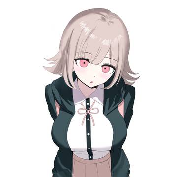 👍