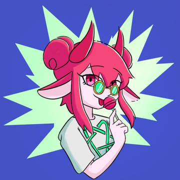 Bera
