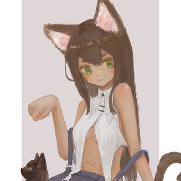 标题