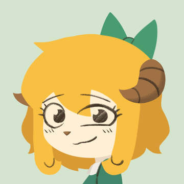 Yama